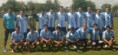 /album/fotogaleria/argentina-2013-183-jpg/
